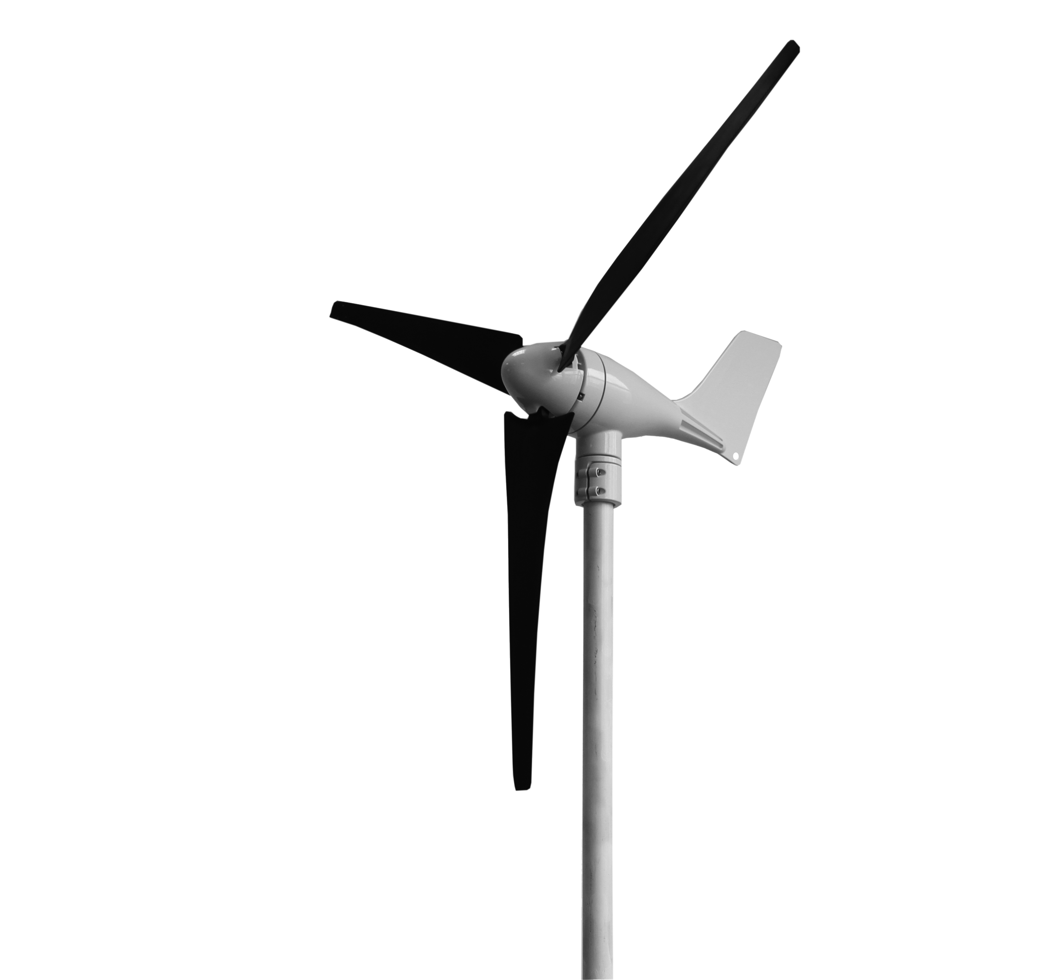 Wind Energy